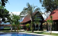 Le Kekeri Villa Collections