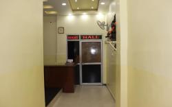  HOTEL APSARA