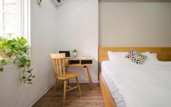 Sunlight Apartment, 1min walk to Hoan Kiem Lake