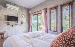 Samai Valley Chanthaburi [Room No.2]
