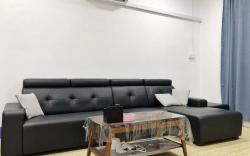 J's Homestay kudat