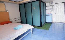 Lotus Condotel
