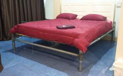 Lotus Condotel