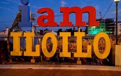 AVIDA TOWER2 , SHORTWALK ESPLANADE, SMALLVILE & SM