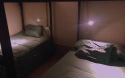 Little Pakse Homestay