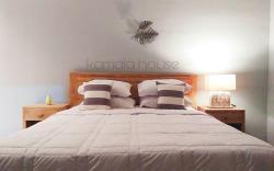 Kamala Ubud house