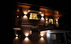 Matruchaya Resedency   (Home-Stay)