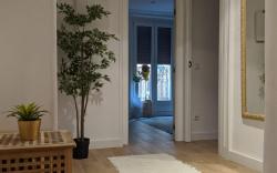 Private Apt. in the Heart of the Historic Old Town