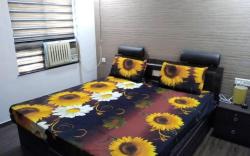 Edit 2BHK Fully Furnished Luxury Flat at Wakad