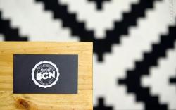 Sweet Traveller House