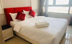 Khu Suite Studio@I-City Theme Park