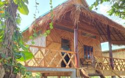 Sothoun Ecolodge