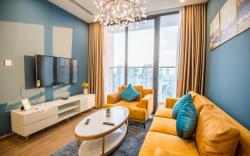 22HOUSING 45 - 03 BEDROOMS/LOTTE/VINHOMES TOP VIEW