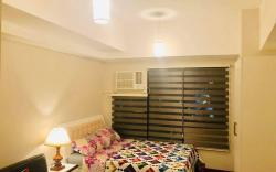 Beautiful,Quiet,Cleanliness EntirePlace Condo Unit