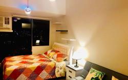Private Home, Quiet,Cleanliness Entire Condominium