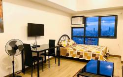 Affordable Entire Place Condo Unit