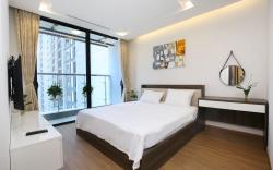 HOUSING 53 - 03 BEDROOMS/LOTTE/VINHOMES TOP VIEW