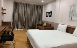MK Studio 103-Lien Phuong-Dist 9-Near Hi Tech Park