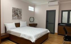 MK Studio 404-Lien Phuong-Dist9- Near Hi Tech Park