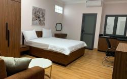 MK Studio 404-Lien Phuong-Dist9- Near Hi Tech Park