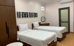 MK Studio 104-Lien Phuong-Dist9-Near Hi Tech Park