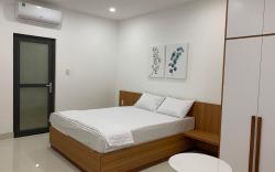 Studio 102 - 319 Lien Phuong-Q9- Near Hi Tech Park