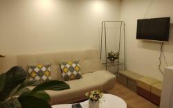 Hanoi Bùi's homestay *LNo.3*