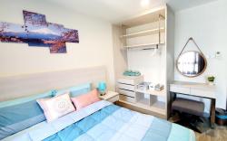 D2 Residences HuaHin : B525