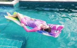 Baan Chonlada Family Pool Villa Huahin 3 Bedrooms