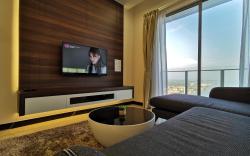 Mykey SIlverscape A-19-01 Melaka City