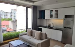 Himeji Quiet Privacy Serviced apartment Kim Ma