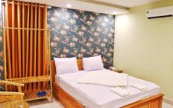 Hotel 868 Phat Loc Phat