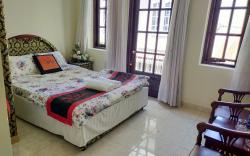 HomeStay Memory gần chợ Đà Lạt + điểm ăn uống ngon