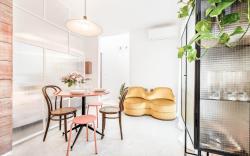 Microcosmo La Spezia