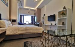 ATTIC✦ Seaview Majestic Suites @Melaka Town #19