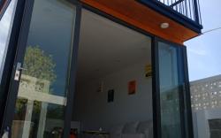 Danny House - Bungalow - Homestay 