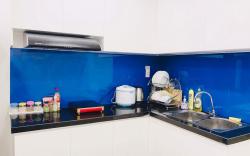 HoLyhome - Homestay Vung Tau