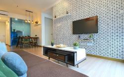 Melaka | The Wave Residences [B2313A]