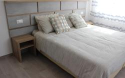 Arco Dei Sogni Bed & Breakfast