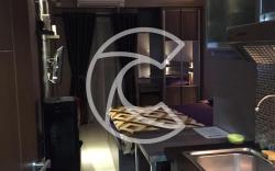 Cheats studio apartment #bogorvalleyapartment
