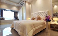ATTIC✦ Seaview Majestic Suites @Melaka Town #20
