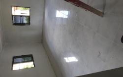 Bannayaypong