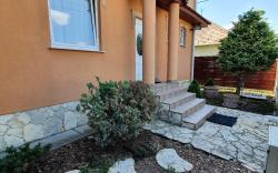 Budapest Airport Luxury 42