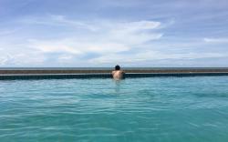 the energy huahin
