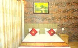 GREEN SPACE HOMESTAY - 102