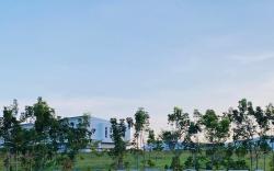Homestay Teratak Tamu Tawau