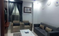 RFAL TOWER HOTEL