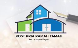 Homestay Pria Ramah Tamah 50k