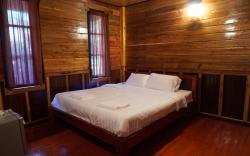 Baan mung kood Homestay small 03