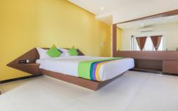 Rohini Apart Hotel